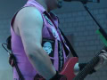 J.B.O. - Sommerfesthalle Otterstadt 18.06.2011 - 32