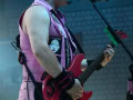J.B.O. - Sommerfesthalle Otterstadt 18.06.2011 - 33