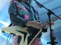 J.B.O. - Sommerfesthalle Otterstadt 18.06.2011 - 35