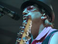J.B.O. - Sommerfesthalle Otterstadt 18.06.2011 - 36