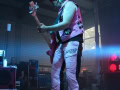 J.B.O. - Sommerfesthalle Otterstadt 18.06.2011 - 37