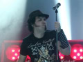 J.B.O. - Sommerfesthalle Otterstadt 18.06.2011 - 41