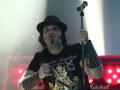 J.B.O. - Sommerfesthalle Otterstadt 18.06.2011 - 42