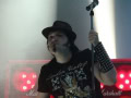 J.B.O. - Sommerfesthalle Otterstadt 18.06.2011 - 43