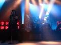 J.B.O. - Sommerfesthalle Otterstadt 18.06.2011 - 44