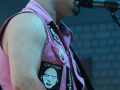J.B.O. - Sommerfesthalle Otterstadt 18.06.2011 - 46