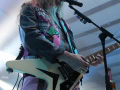 J.B.O. - Sommerfesthalle Otterstadt 18.06.2011 - 47