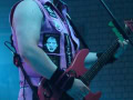 J.B.O. - Sommerfesthalle Otterstadt 18.06.2011 - 48