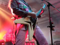 J.B.O. - Sommerfesthalle Otterstadt 18.06.2011 - 49