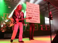 J.B.O. - Sommerfesthalle Otterstadt 18.06.2011 - 70