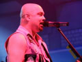 J.B.O. - Sommerfesthalle Otterstadt 18.06.2011 - 71