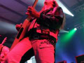 J.B.O. - Sommerfesthalle Otterstadt 18.06.2011 - 72