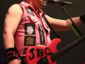 J.B.O. - Sommerfesthalle Otterstadt 18.06.2011 - 73