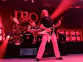 J.B.O. - Sommerfesthalle Otterstadt 18.06.2011 - 79