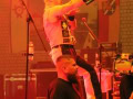 J.B.O. - Sommerfesthalle Otterstadt 18.06.2011 - 90