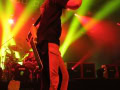 J.B.O. - Sommerfesthalle Otterstadt 18.06.2011 - 93