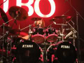 J.B.O. - Sommerfesthalle Otterstadt 18.06.2011 - 98