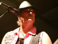 J.B.O. - Sommerfesthalle Otterstadt 18.06.2011 - 99