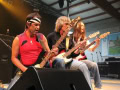 Stainless Quo - Sommerfesthalle, Otterstadt 18.06.2011 - 03