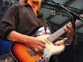 Stainless Quo - Sommerfesthalle, Otterstadt 18.06.2011 - 04