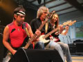 Stainless Quo - Sommerfesthalle, Otterstadt 18.06.2011 - 06