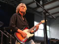 Stainless Quo - Sommerfesthalle, Otterstadt 18.06.2011 - 10