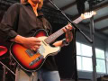 Stainless Quo - Sommerfesthalle, Otterstadt 18.06.2011 - 11
