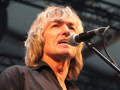 Stainless Quo - Sommerfesthalle, Otterstadt 18.06.2011 - 14