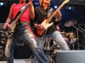 Stainless Quo - Sommerfesthalle, Otterstadt 18.06.2011 - 15