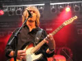 Stainless Quo - Sommerfesthalle, Otterstadt 18.06.2011 - 28