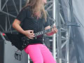 J.B.O.- Summer Breeze 2011, 19.08.2011 - Foto von Andrea Jaeckel-Dobschat - 188