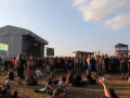 J.B.O.- Summer Breeze 2011, 19.08.2011 - Foto von Andrea Jaeckel-Dobschat - 225