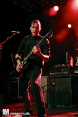 Darkhaus in Kaiserslautern am 19.09.2015