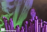 Moonspell @Turock 2015