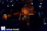 Durango Riot @Underground 2014