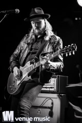 Durango Riot @Underground 2014