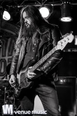 Durango Riot @Underground 2014