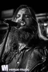 Durango Riot @Underground 2014