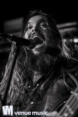 Durango Riot @Underground 2014