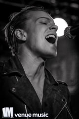 Durango Riot @Underground 2014