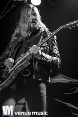 Durango Riot @Underground 2014