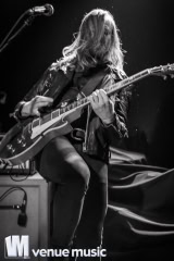 Durango Riot @Underground 2014