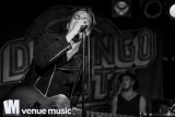 Durango Riot @Underground 2014