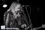 Durango Riot @Underground 2014
