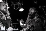 Durango Riot @Underground 2014
