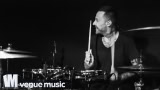 Mustasch @Underground 2014