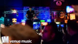 Mustasch @Underground 2014