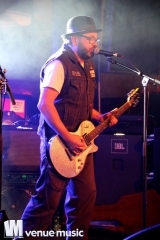 Nikolaut 2014 - Nerd School