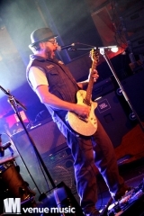 Nikolaut 2014 - Nerd School