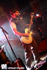 Nikolaut 2014 - Nerd School